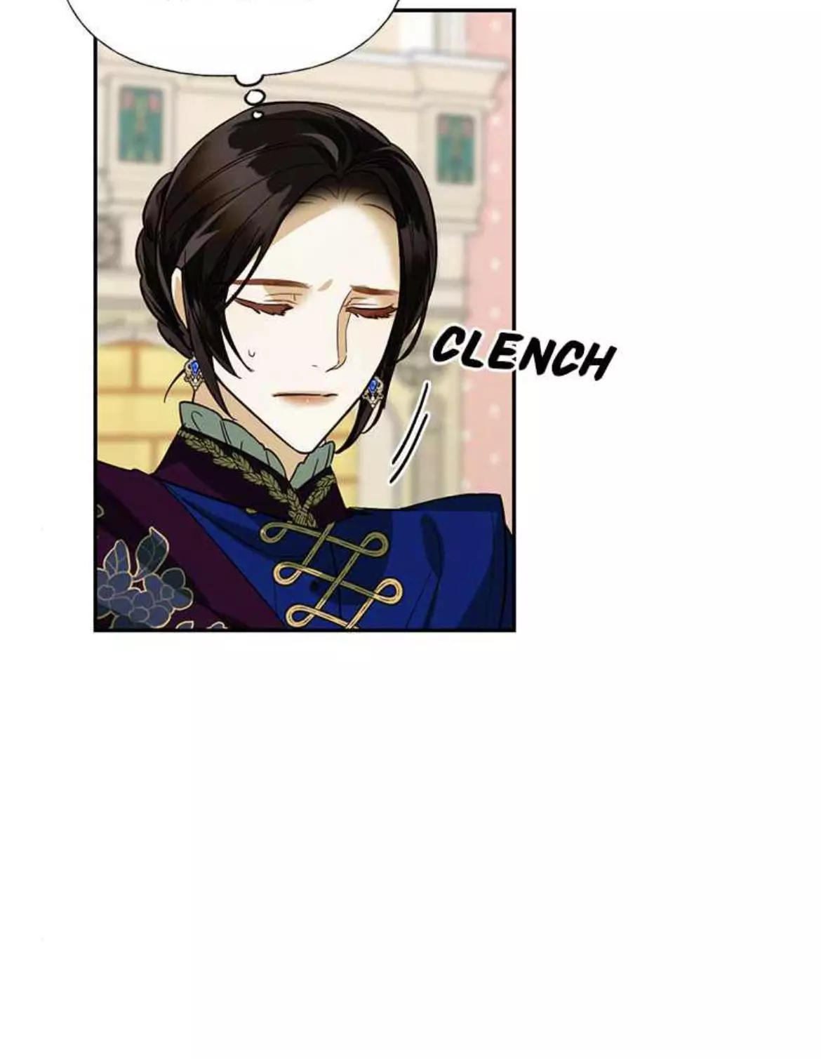 men of the harem Chapter 65 page 60