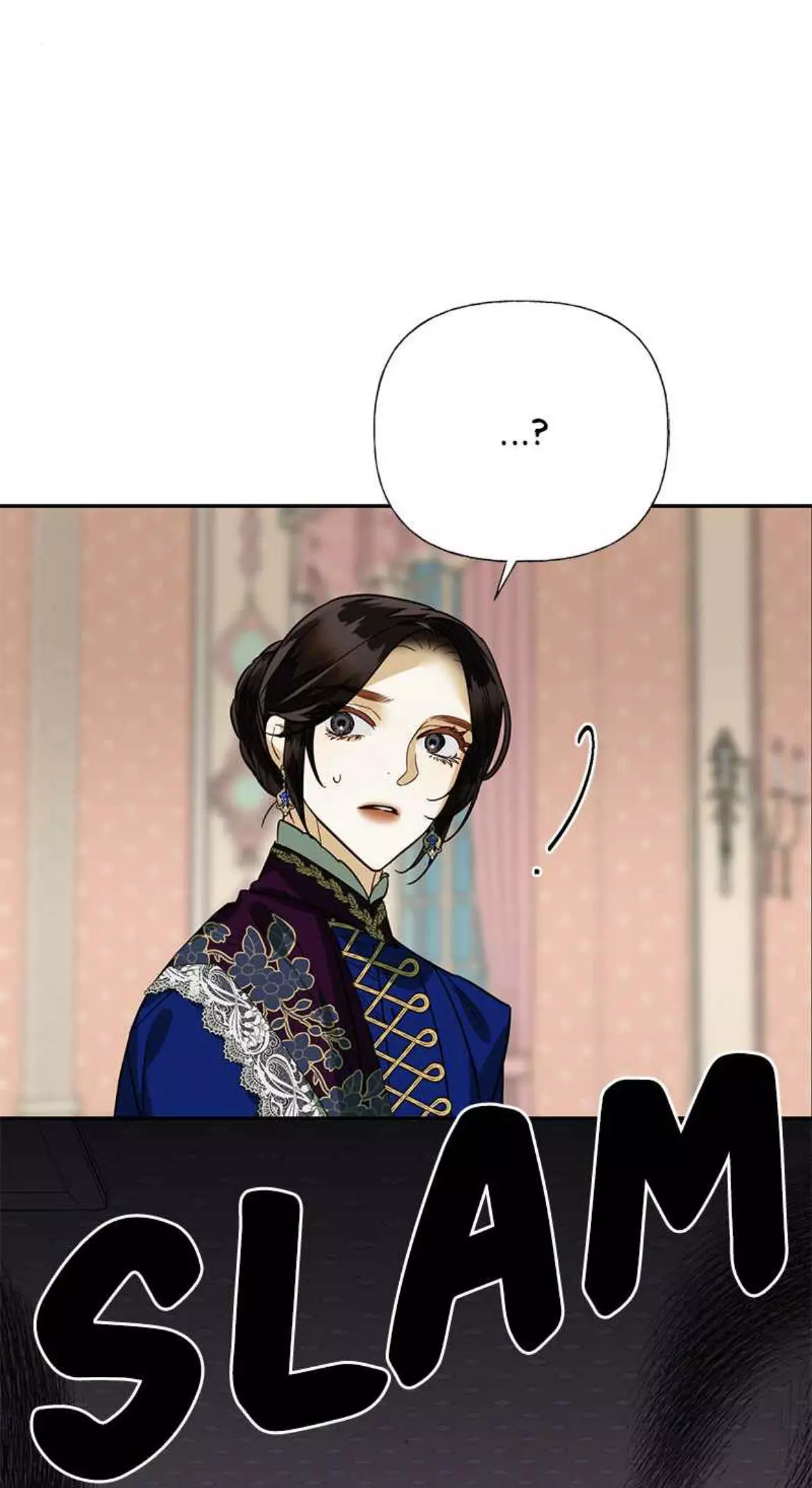 men of the harem Chapter 65 page 66