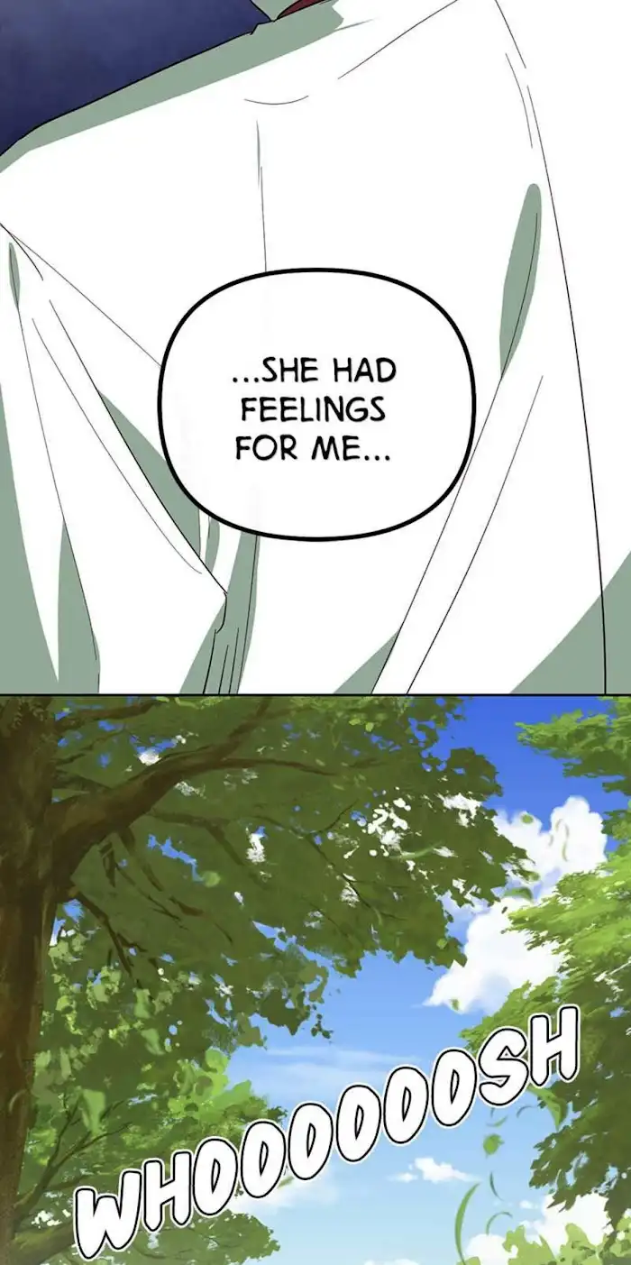 men of the harem Chapter 66 page 10