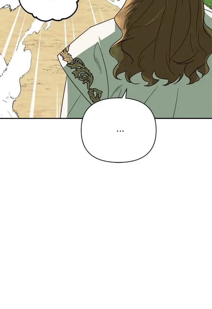men of the harem Chapter 66 page 27