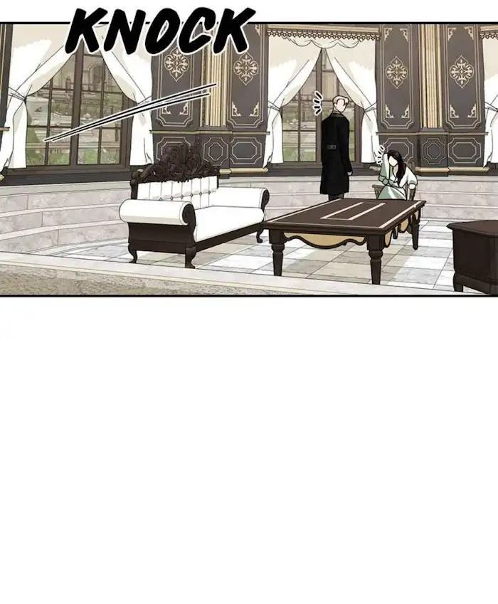 men of the harem Chapter 66 page 34