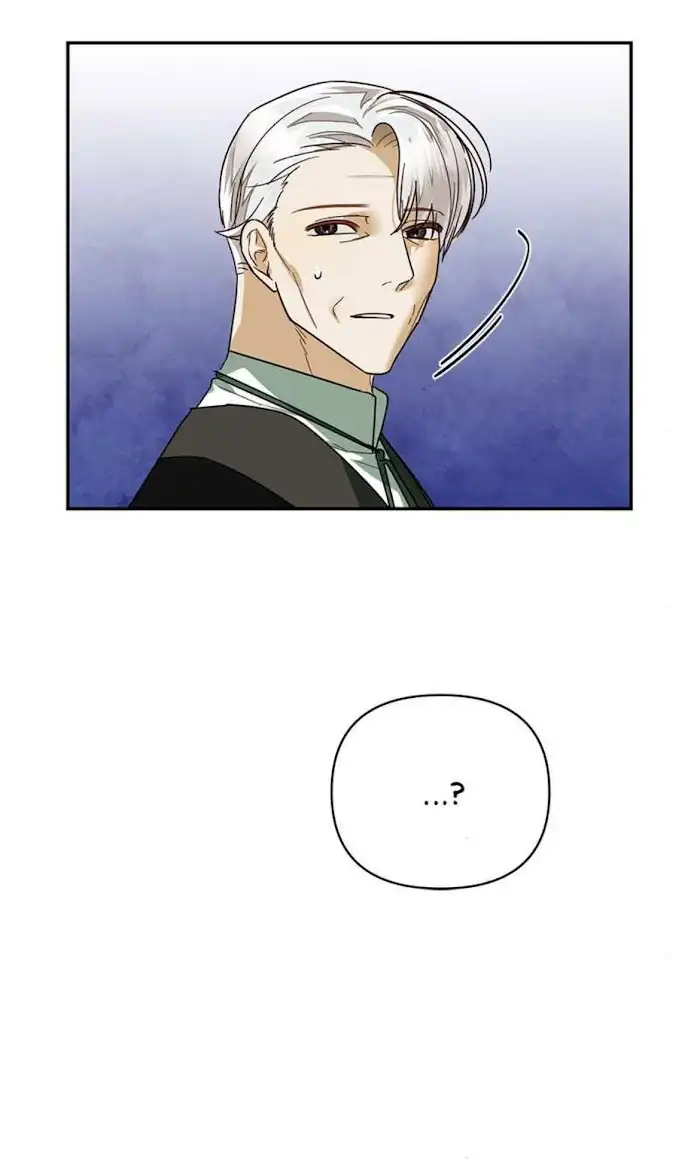 men of the harem Chapter 66 page 36