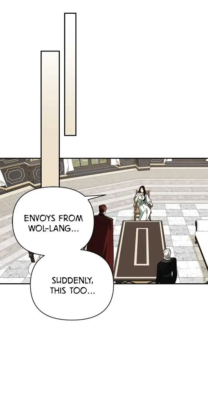 men of the harem Chapter 66 page 37