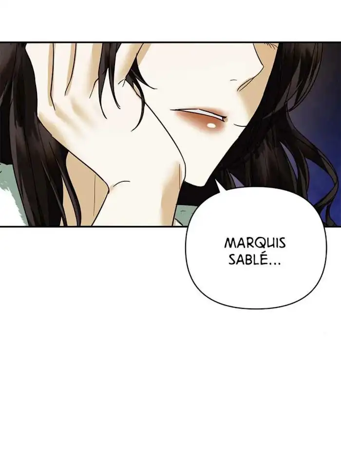men of the harem Chapter 66 page 46