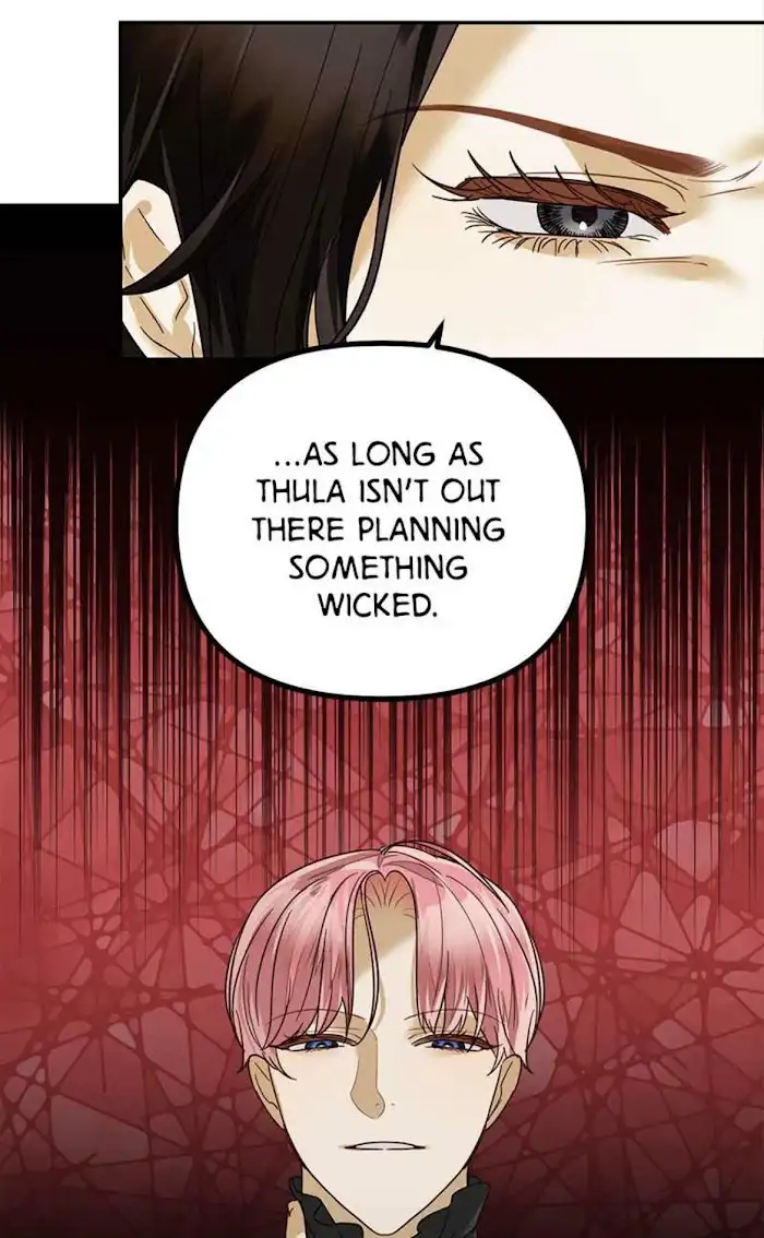 men of the harem Chapter 66 page 44