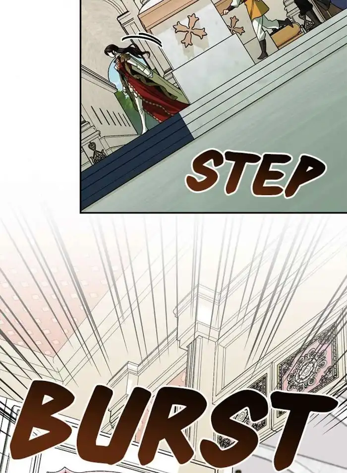 men of the harem Chapter 66 page 56
