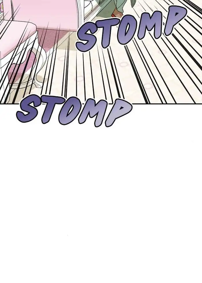 men of the harem Chapter 66 page 58