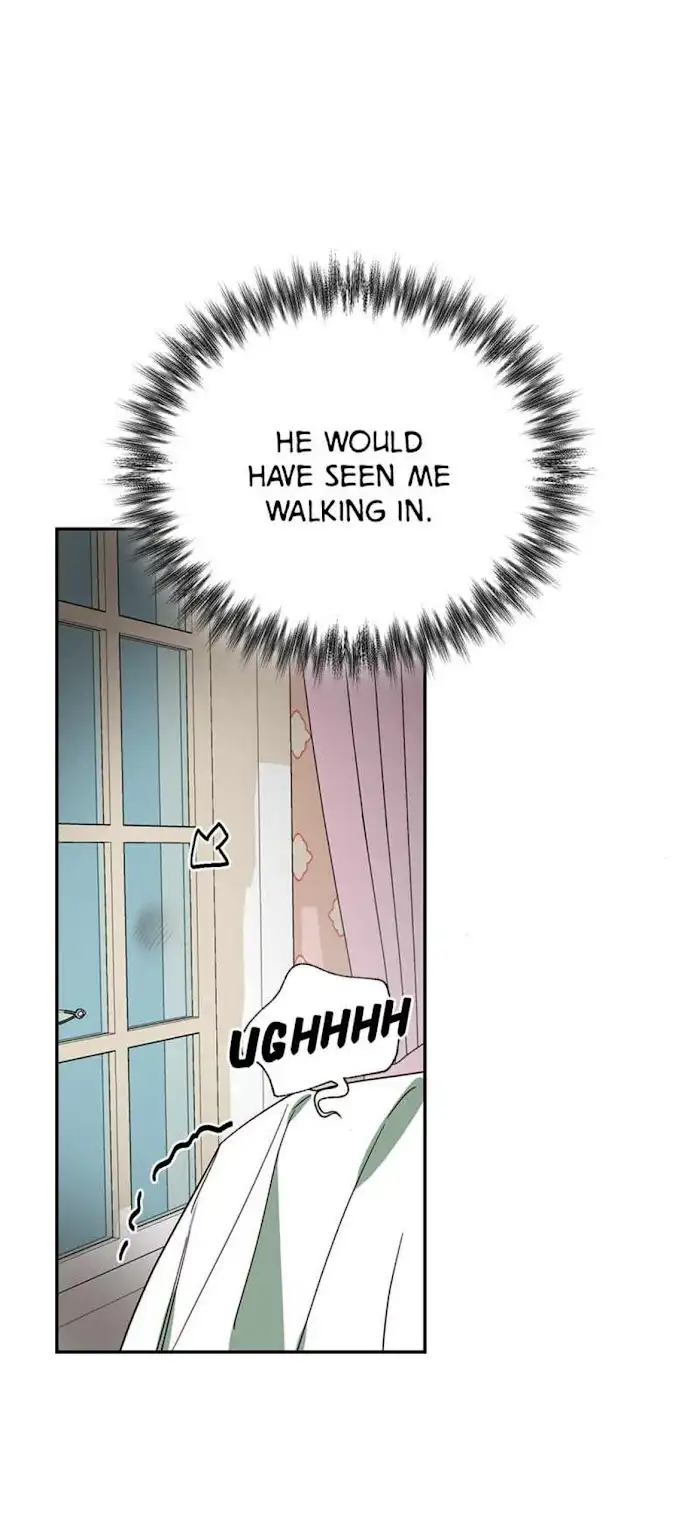 men of the harem Chapter 66 page 62