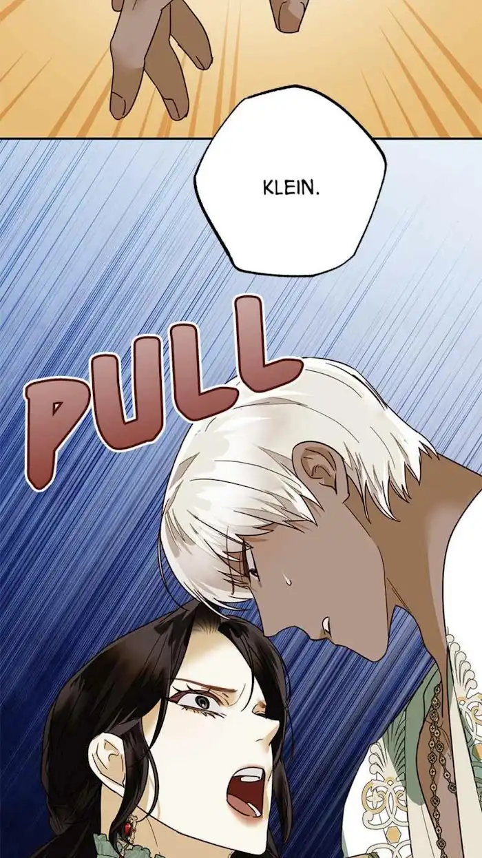 men of the harem Chapter 66 page 64