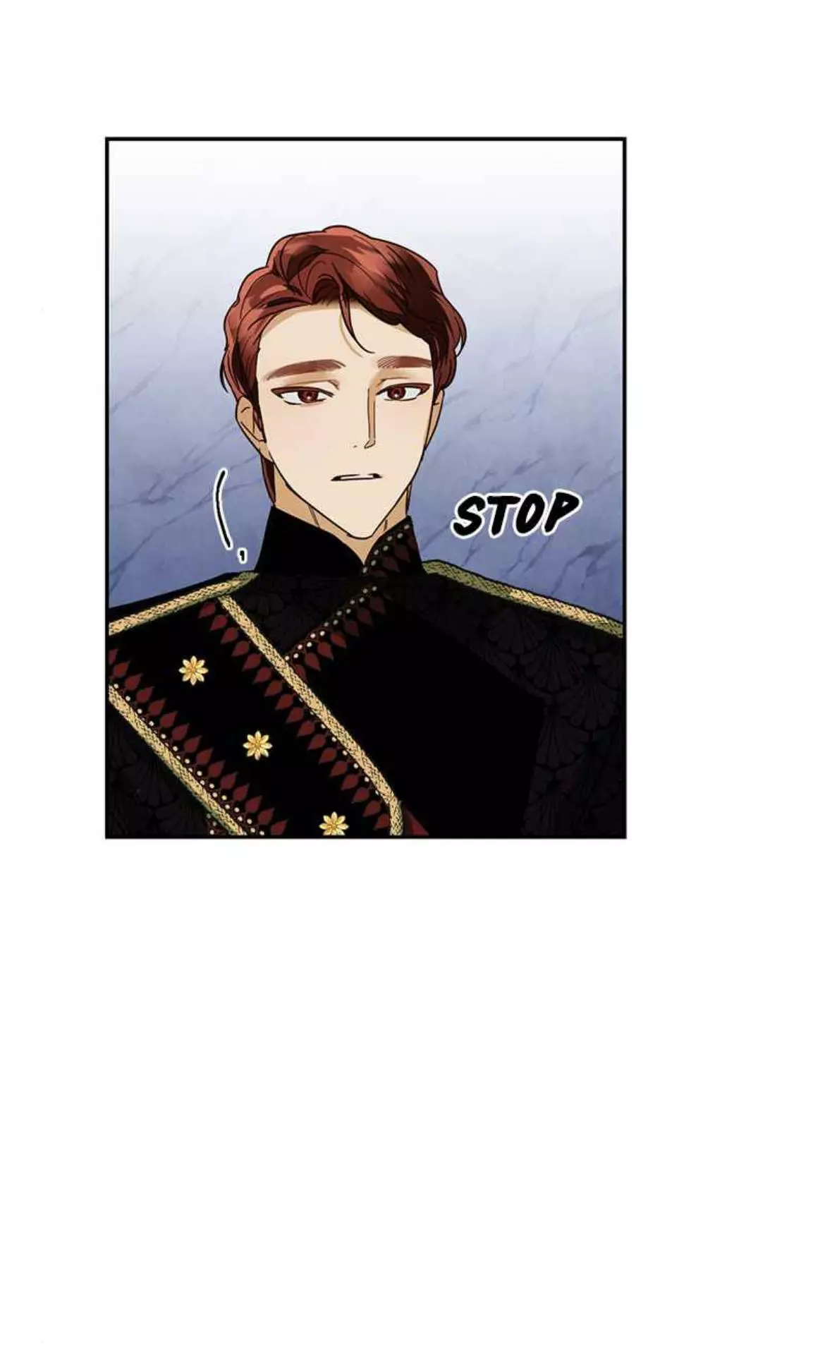 men of the harem Chapter 67 page 57
