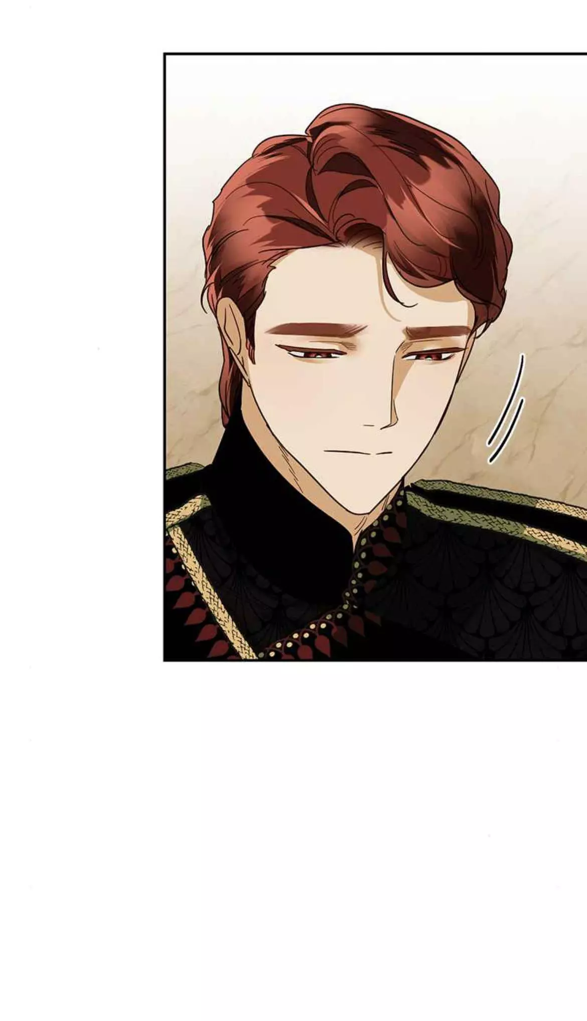 men of the harem Chapter 67 page 58