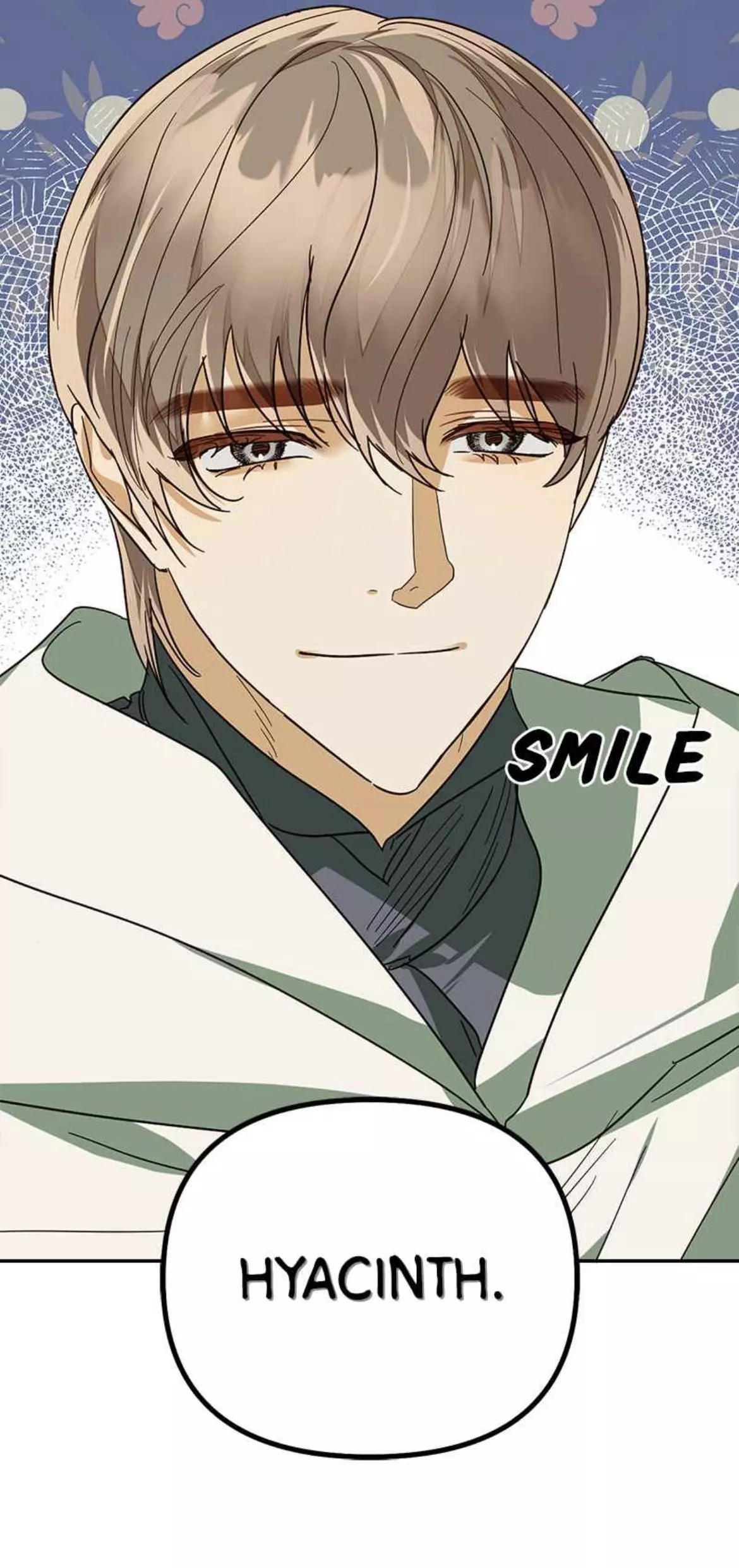 men of the harem Chapter 67 page 63