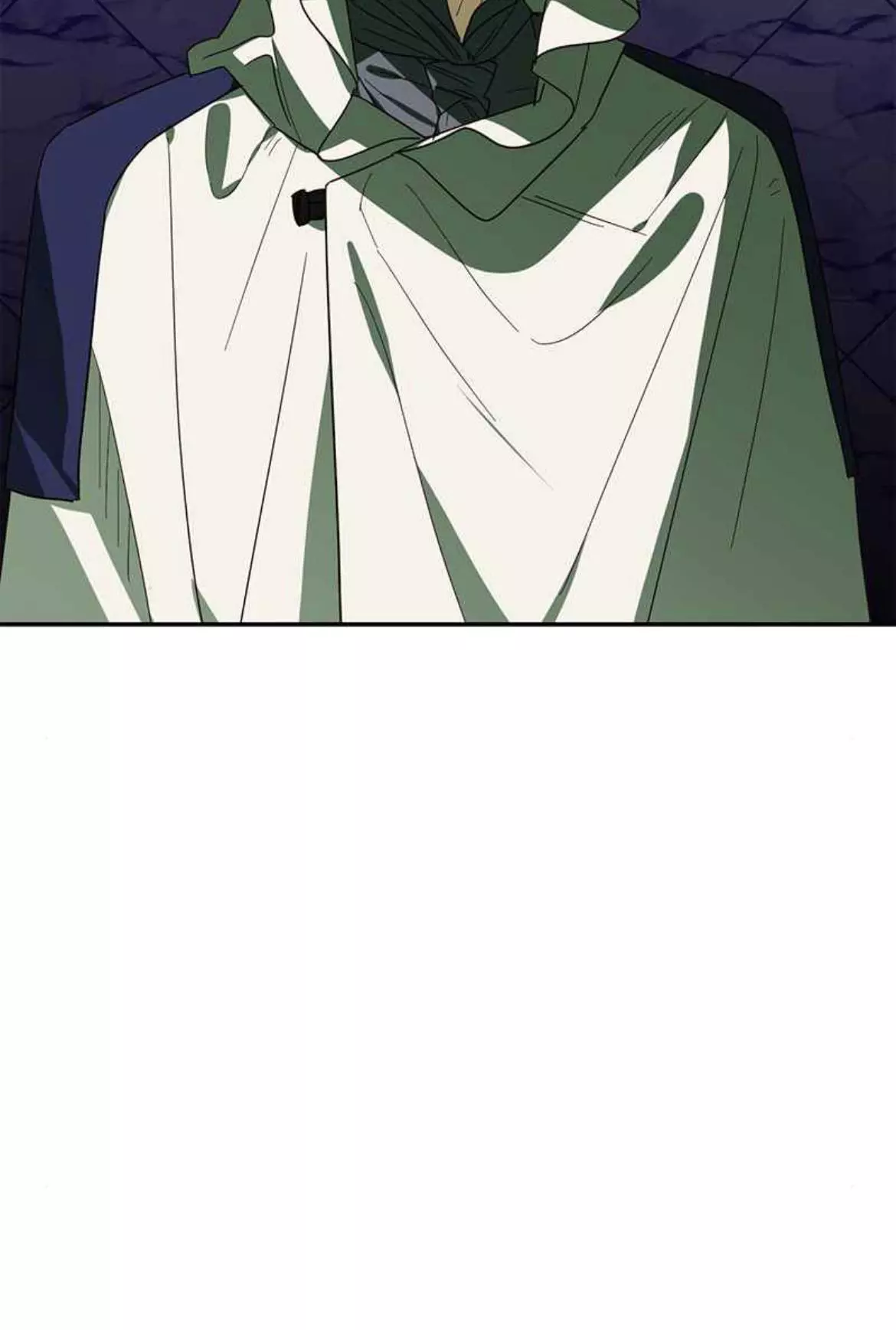 men of the harem Chapter 68 page 23