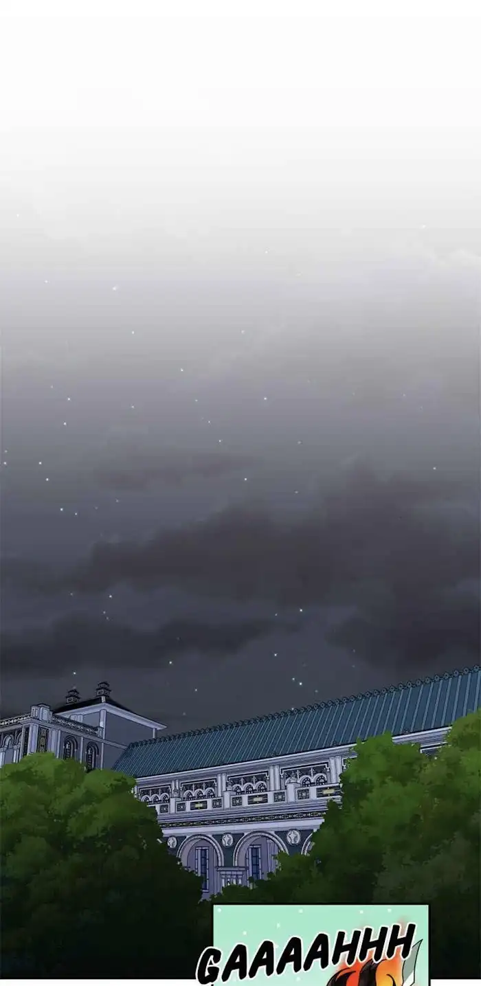 men of the harem Chapter 69 page 3