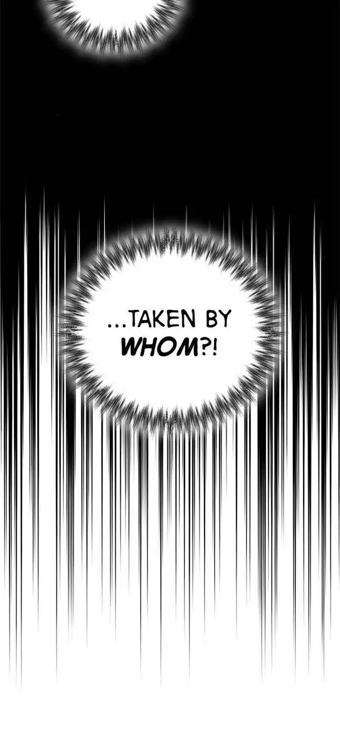 men of the harem Chapter 69 page 11