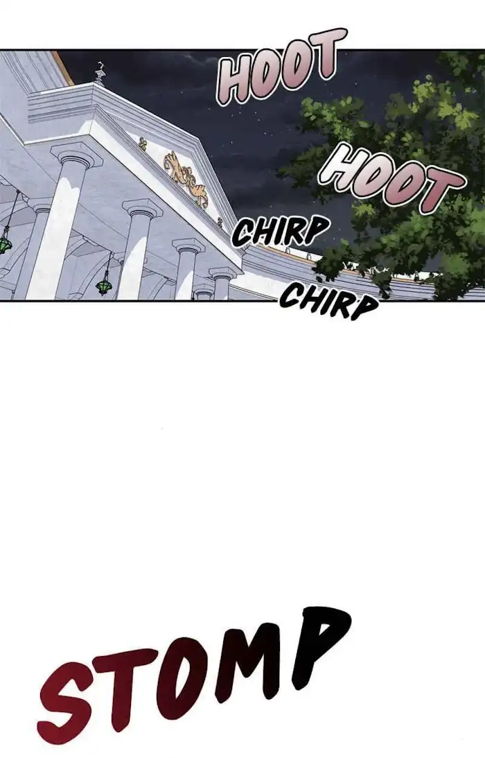 men of the harem Chapter 69 page 13