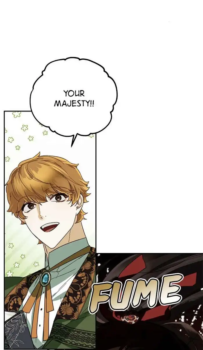 men of the harem Chapter 69 page 15