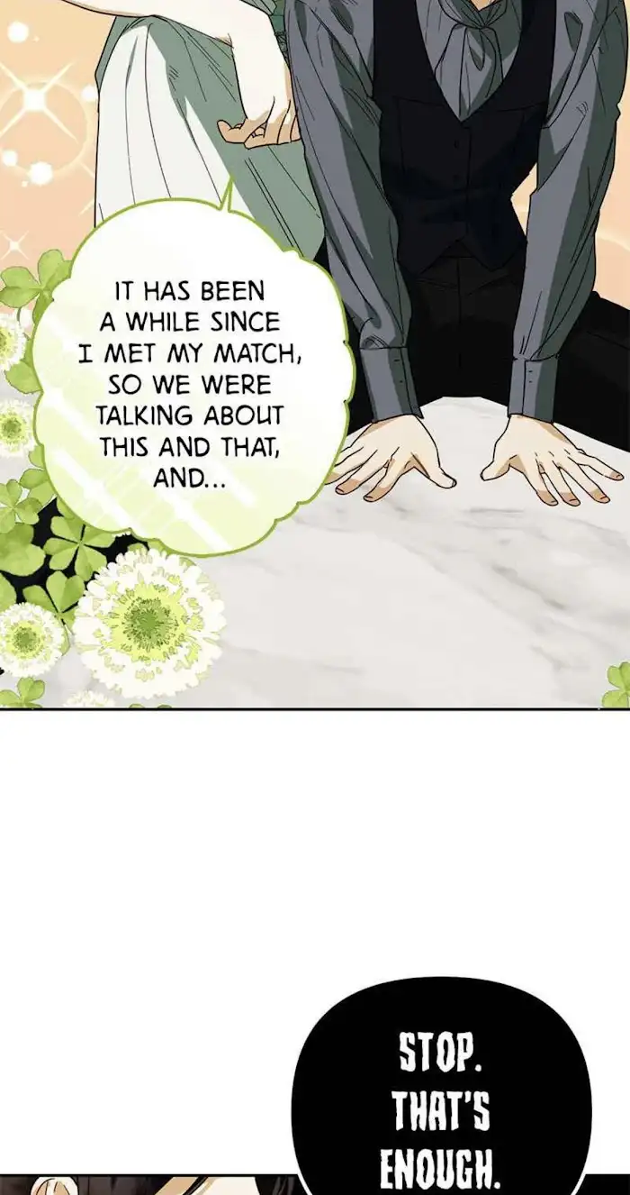 men of the harem Chapter 69 page 27