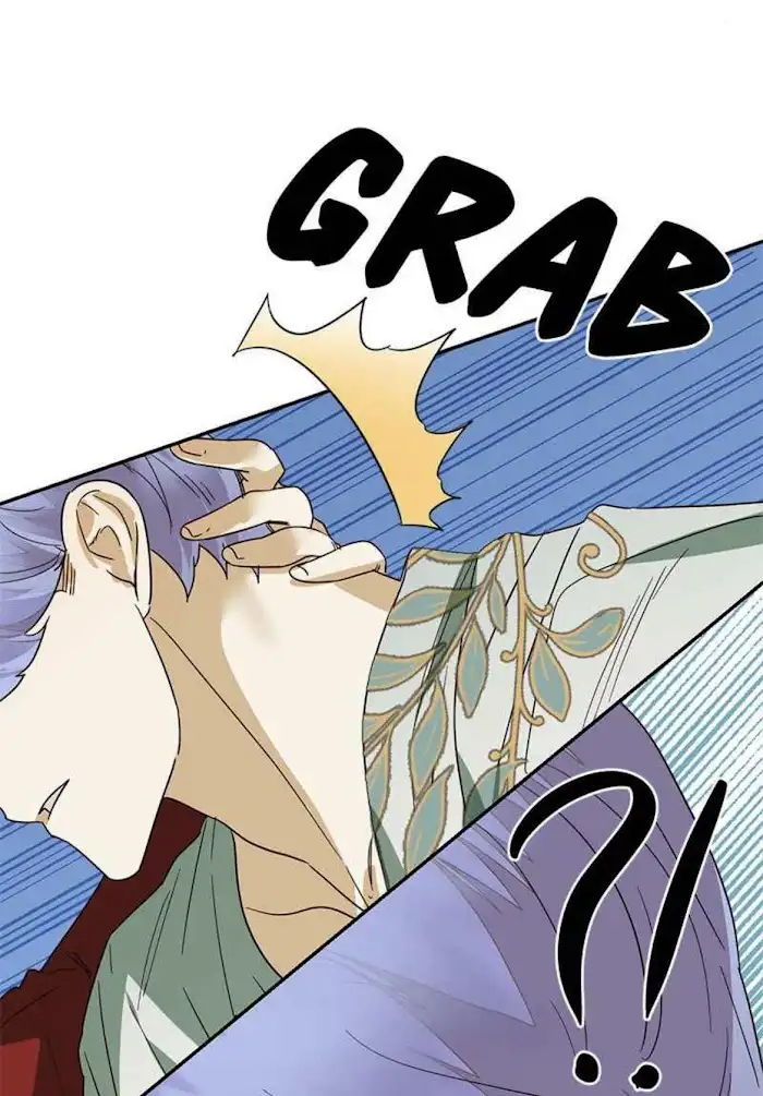 men of the harem Chapter 69 page 37
