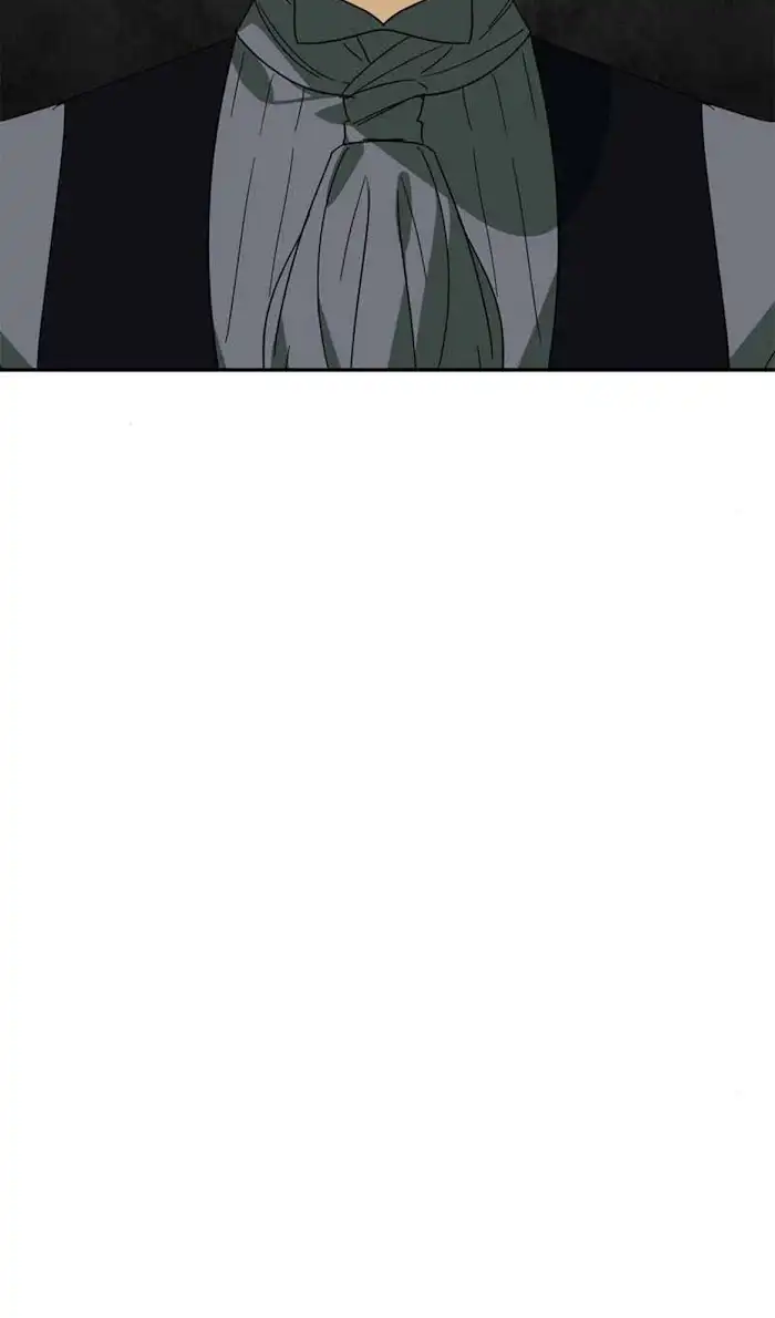 men of the harem Chapter 69 page 42