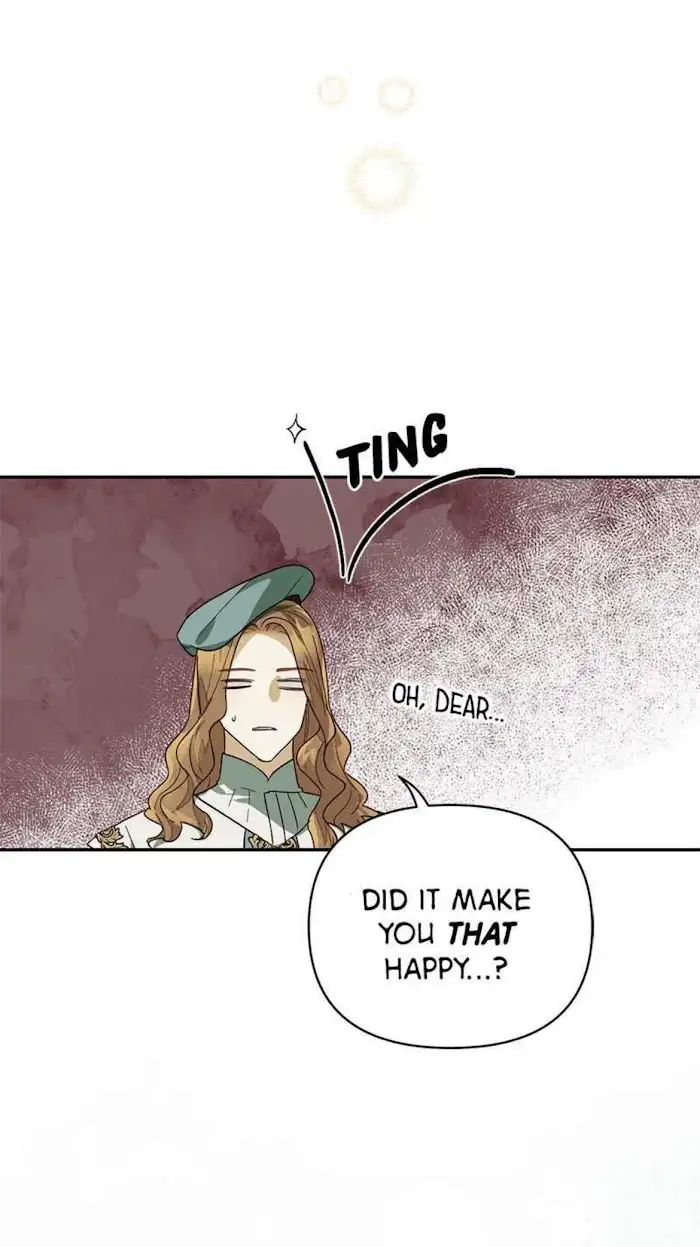 men of the harem Chapter 69 page 56