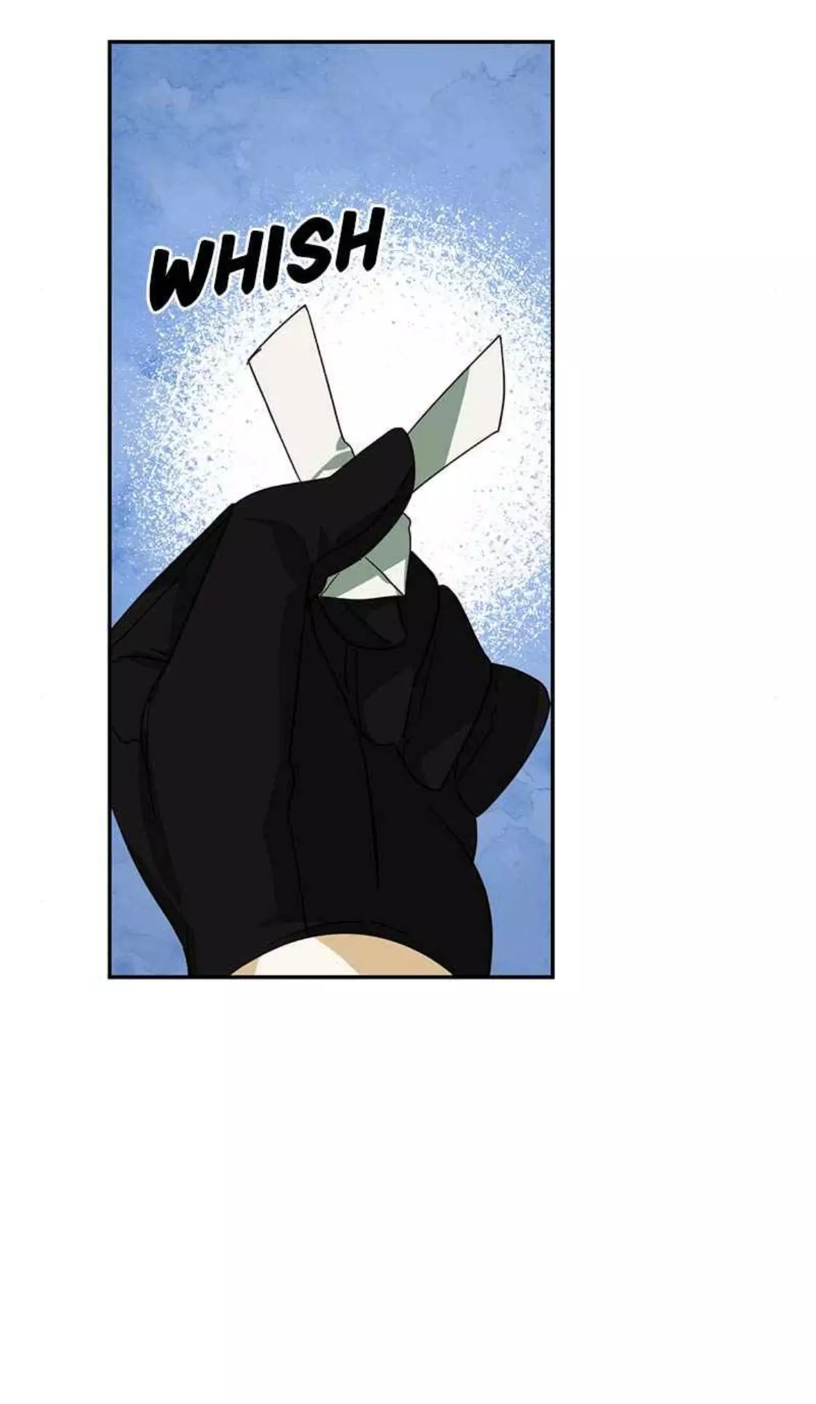 men of the harem Chapter 70 page 63