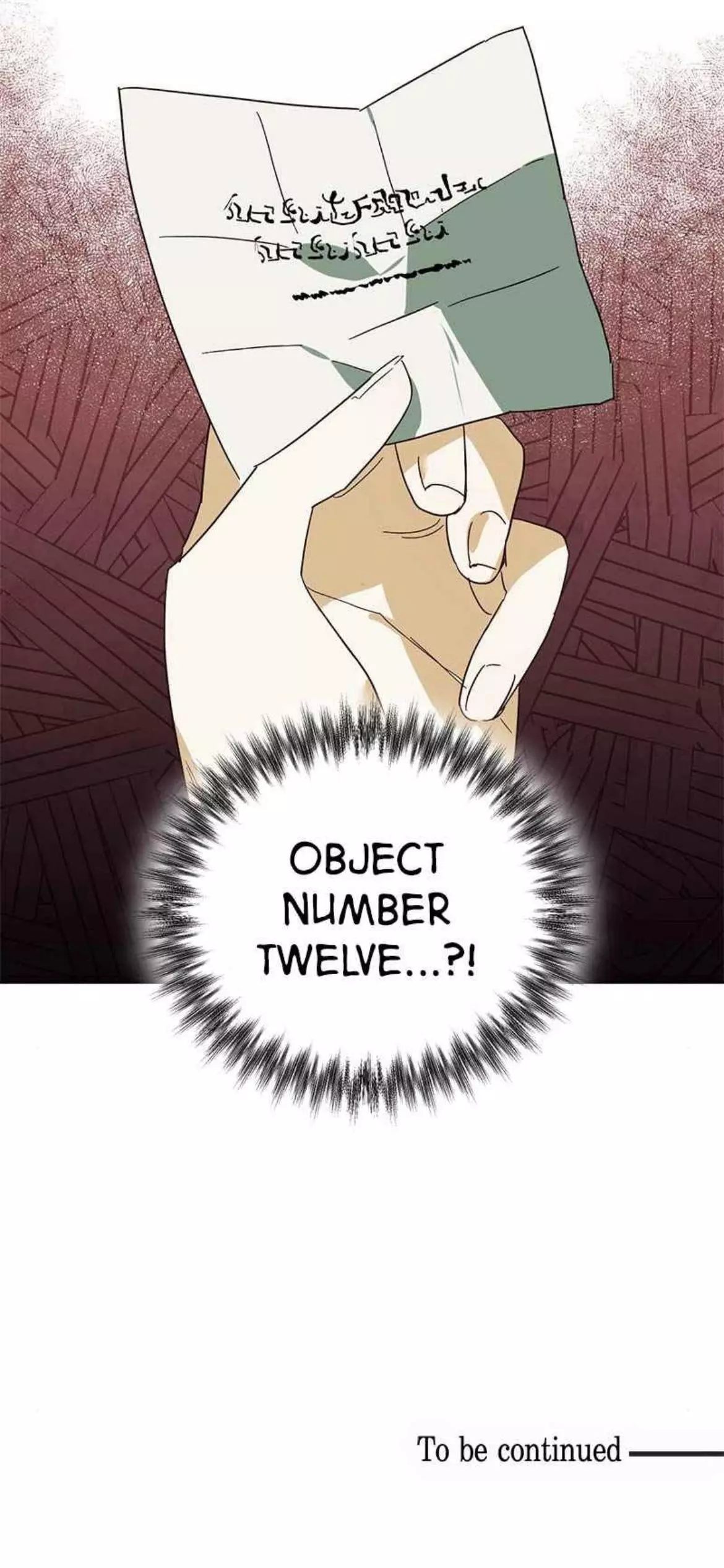 men of the harem Chapter 70 page 65