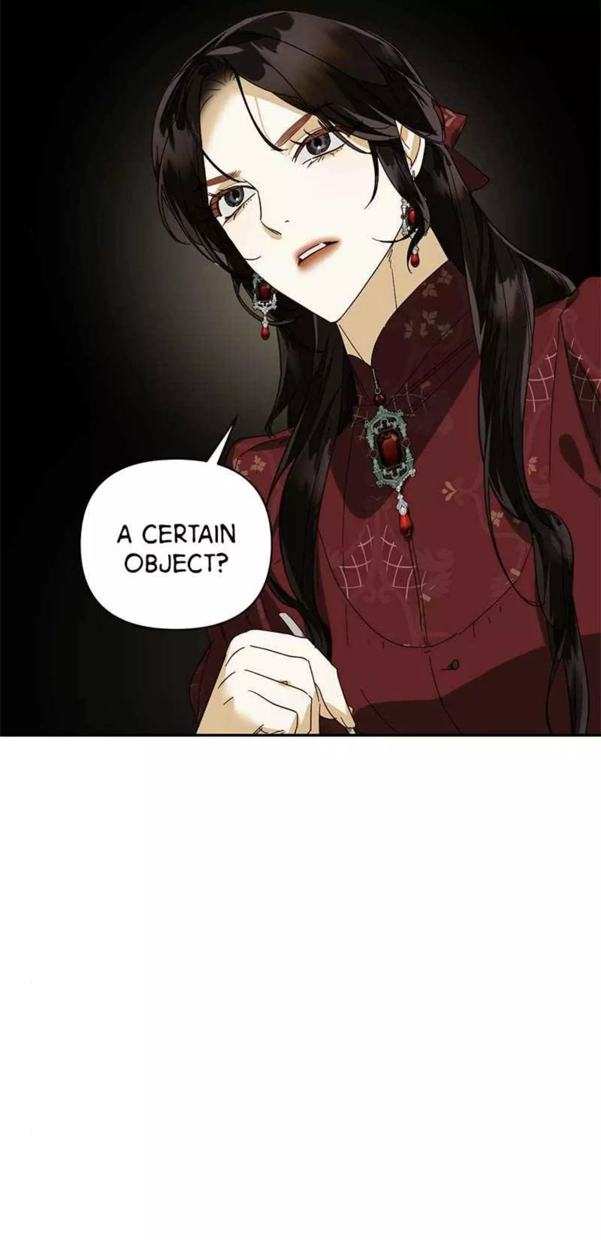 men of the harem Chapter 70 page 62