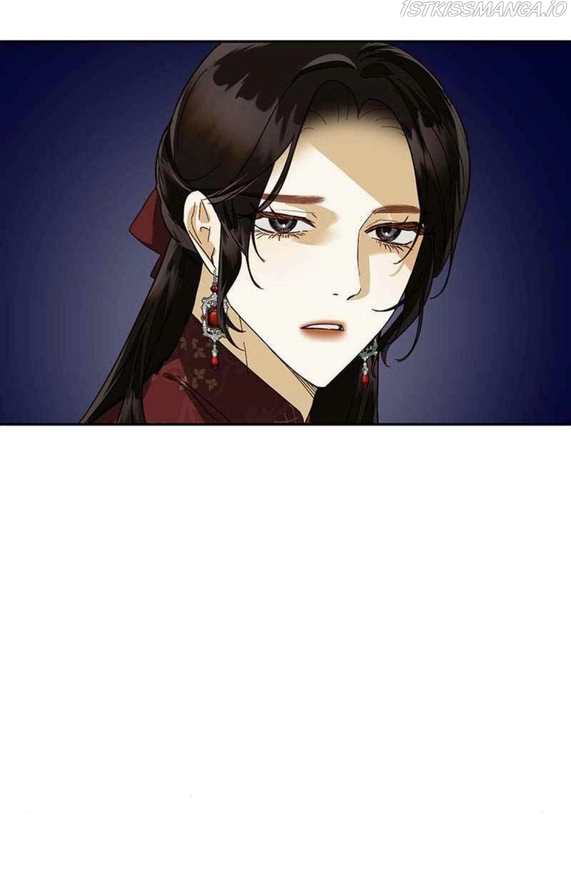 men of the harem Chapter 71 page 4