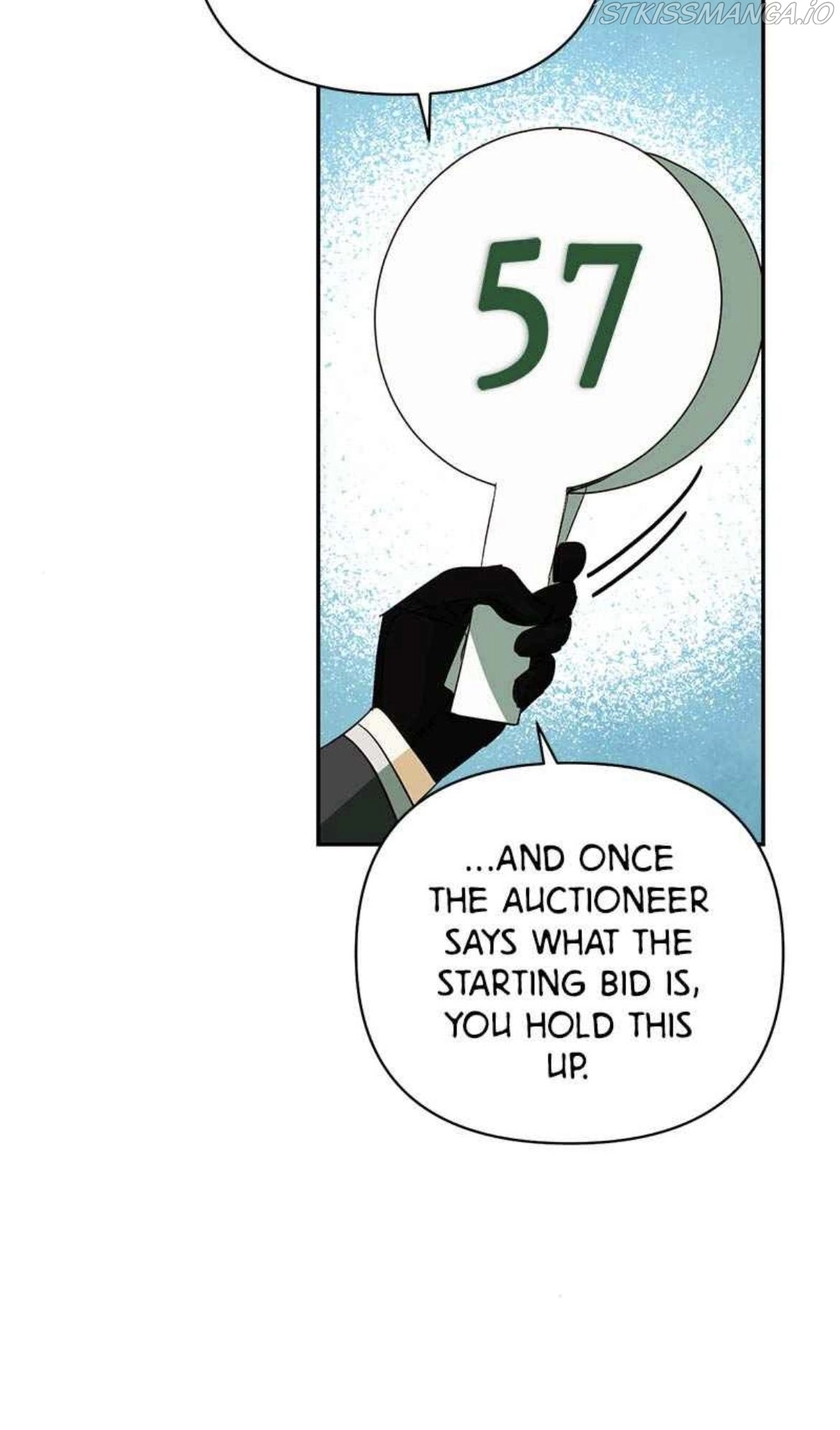 men of the harem Chapter 71 page 15
