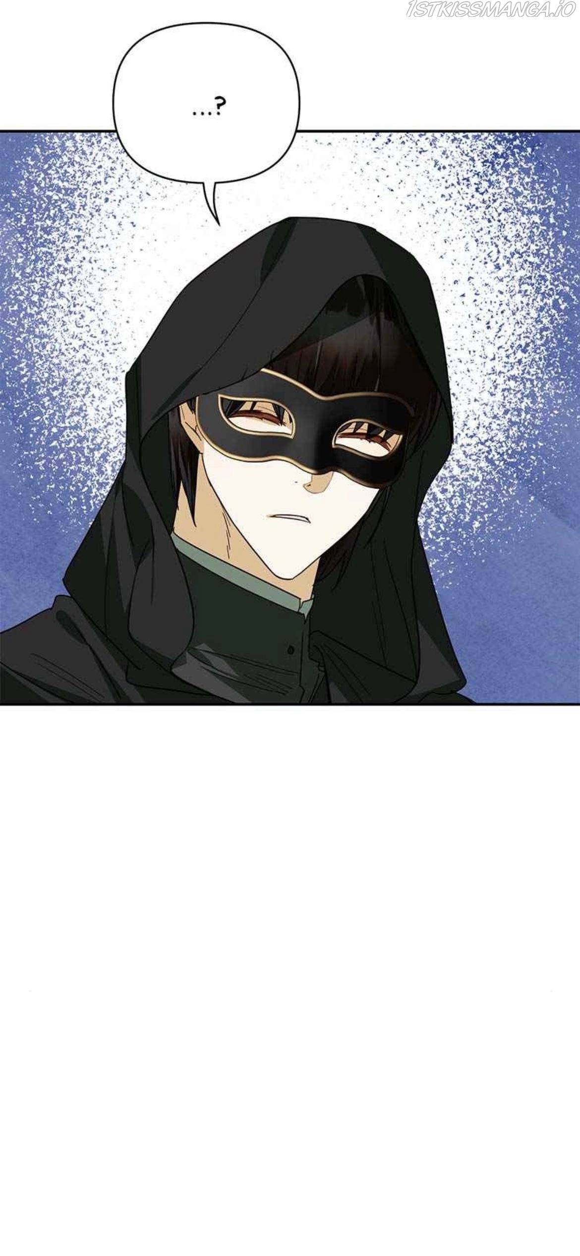 men of the harem Chapter 71 page 25