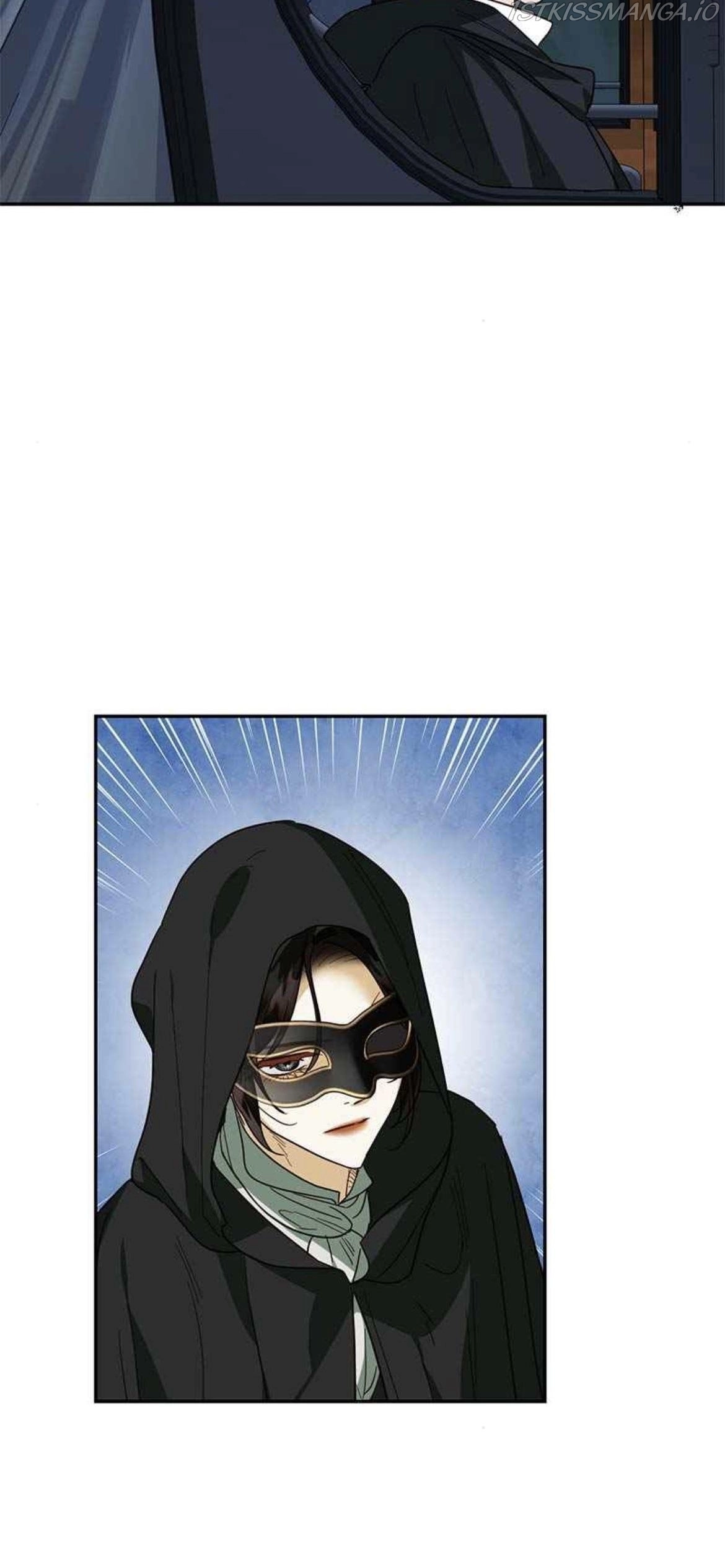 men of the harem Chapter 71 page 32