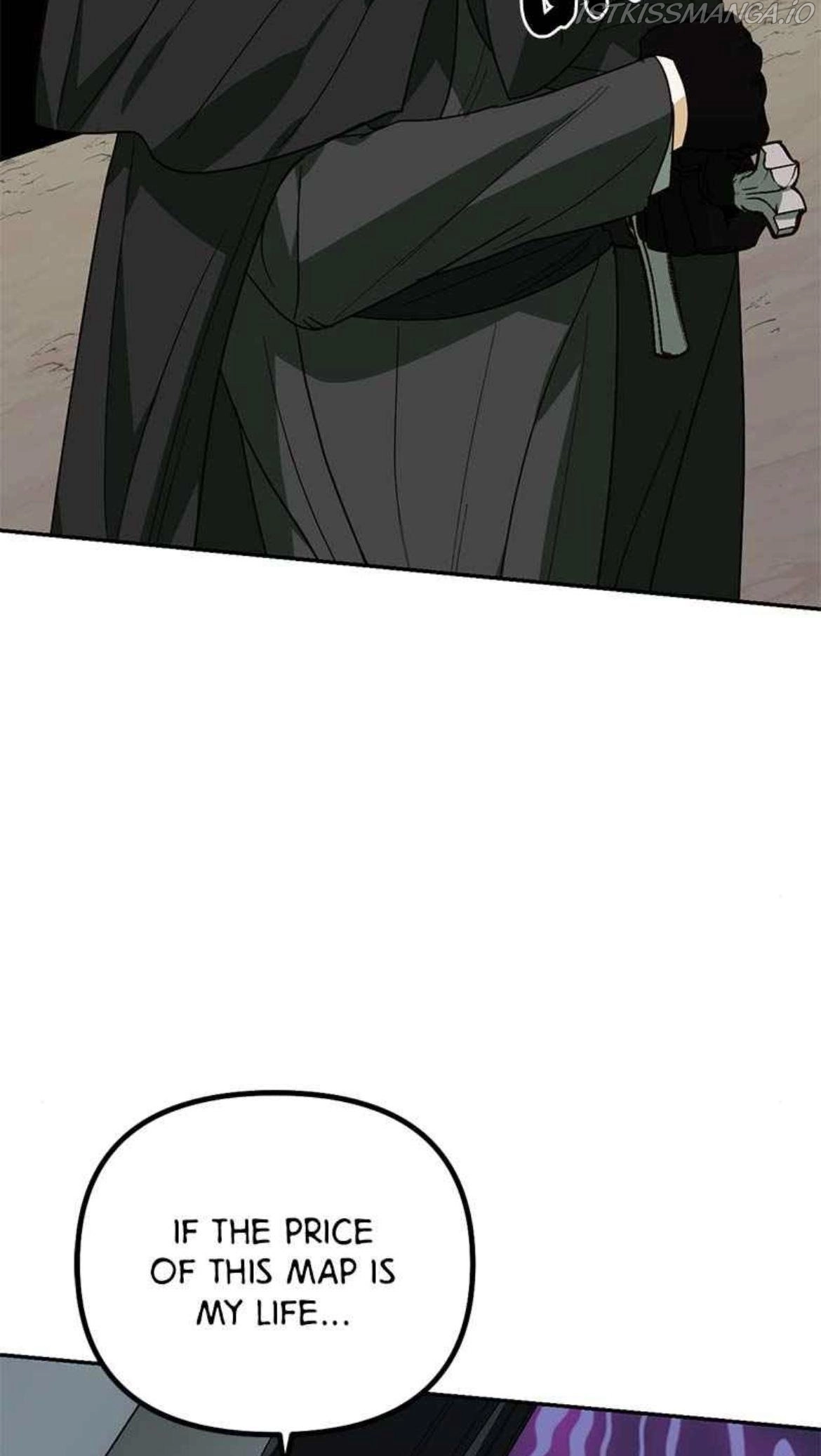 men of the harem Chapter 71 page 41