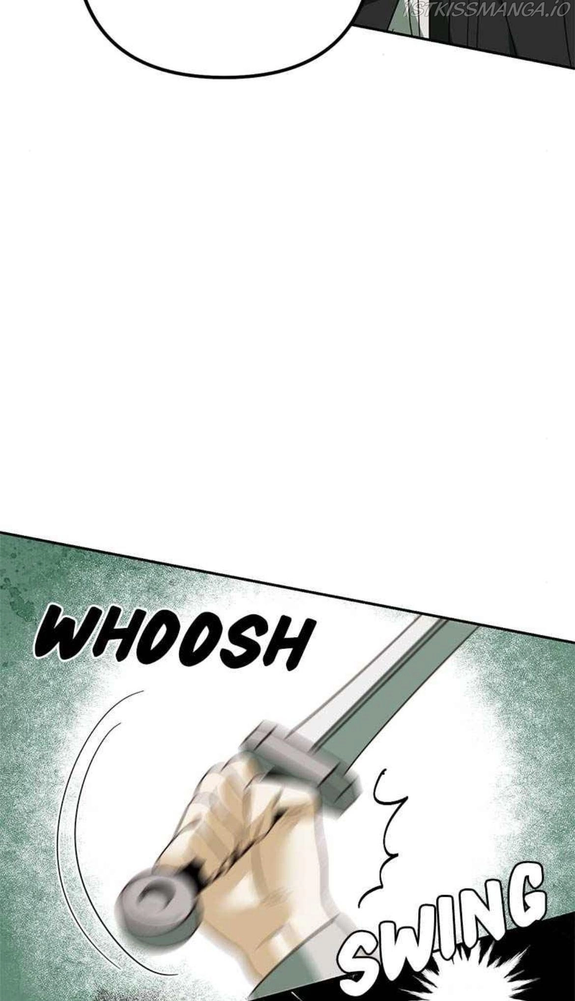 men of the harem Chapter 71 page 44