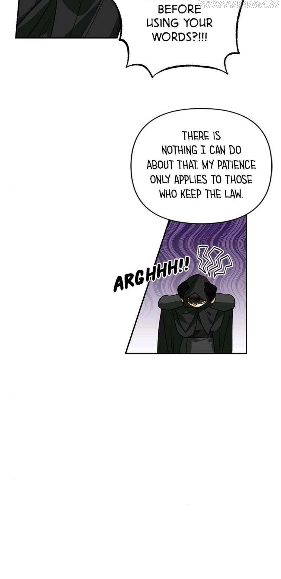 men of the harem Chapter 71 page 46