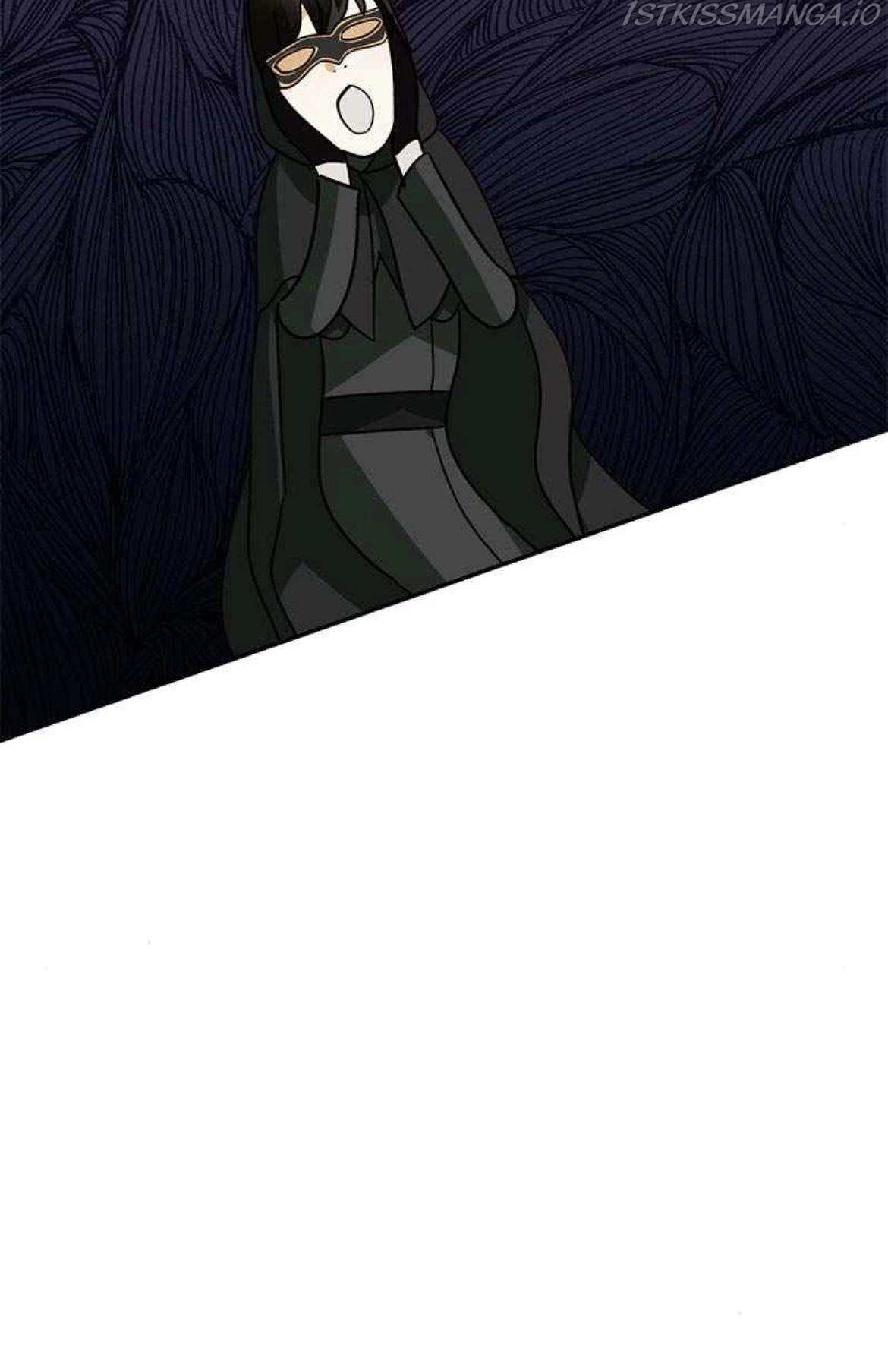 men of the harem Chapter 71 page 48