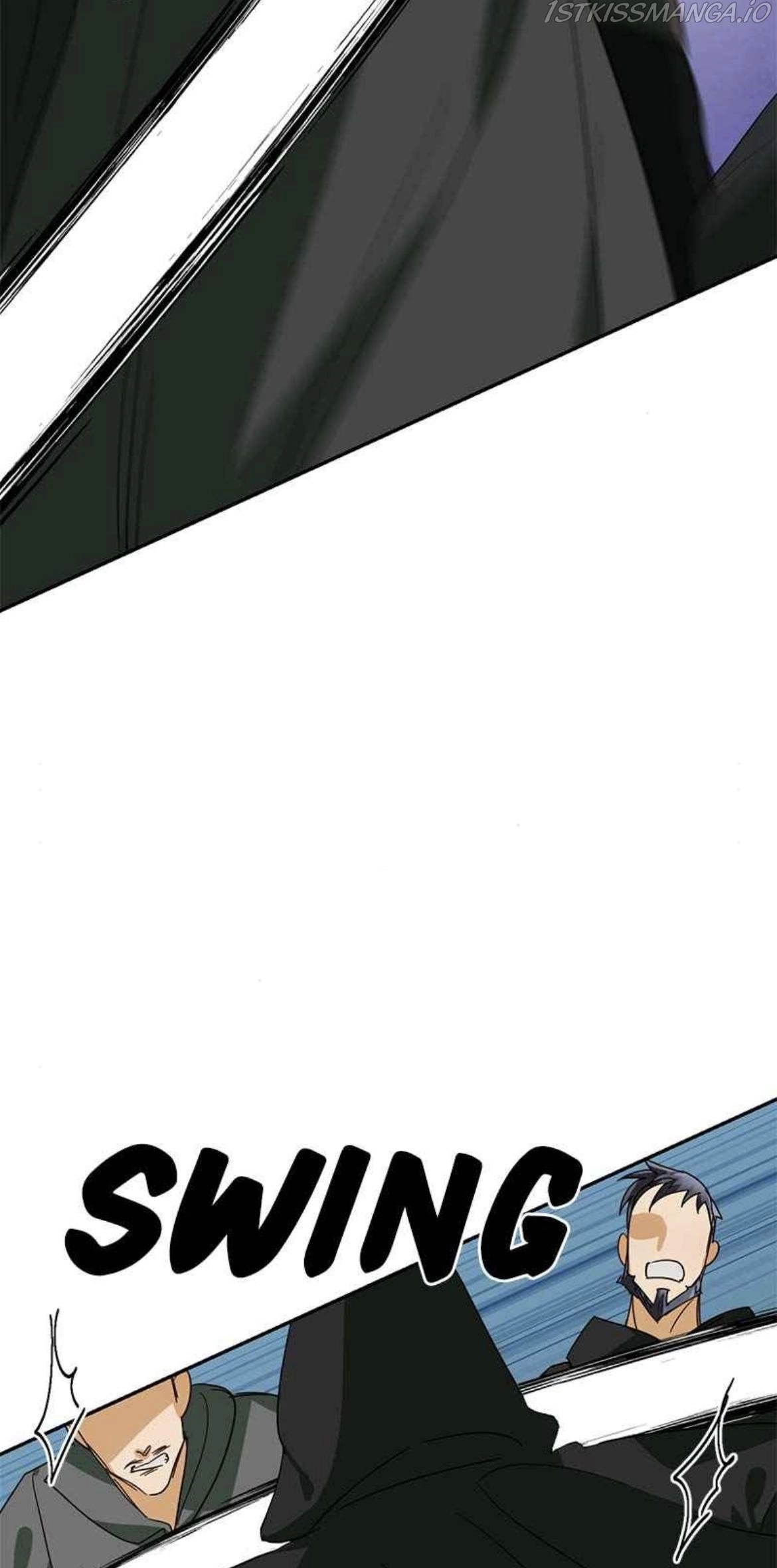 men of the harem Chapter 71 page 54