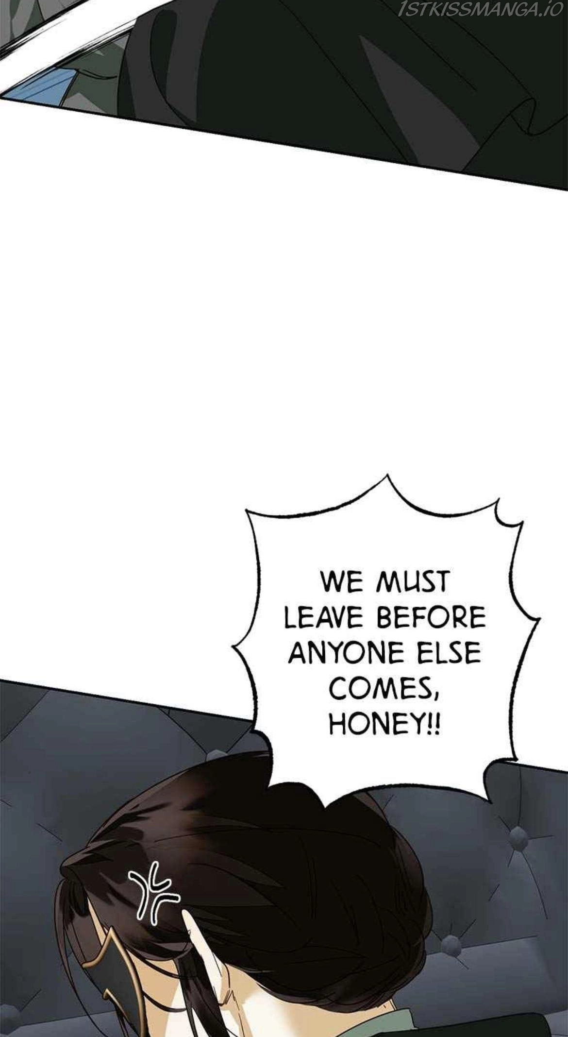 men of the harem Chapter 71 page 55