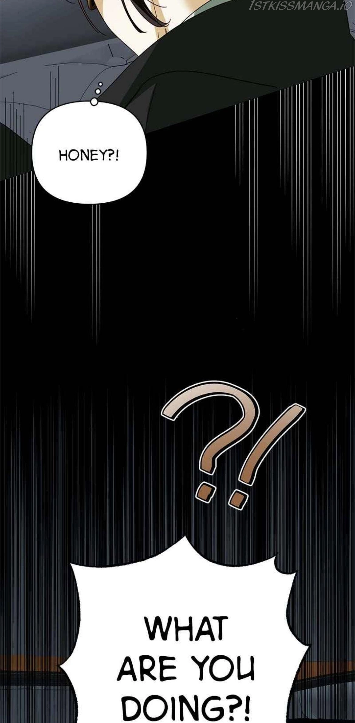 men of the harem Chapter 71 page 56