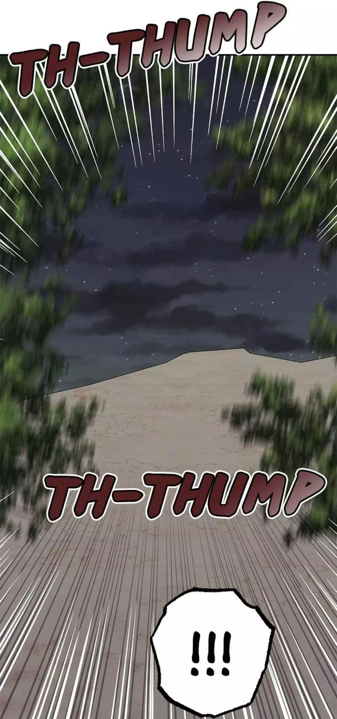 men of the harem Chapter 72 page 55