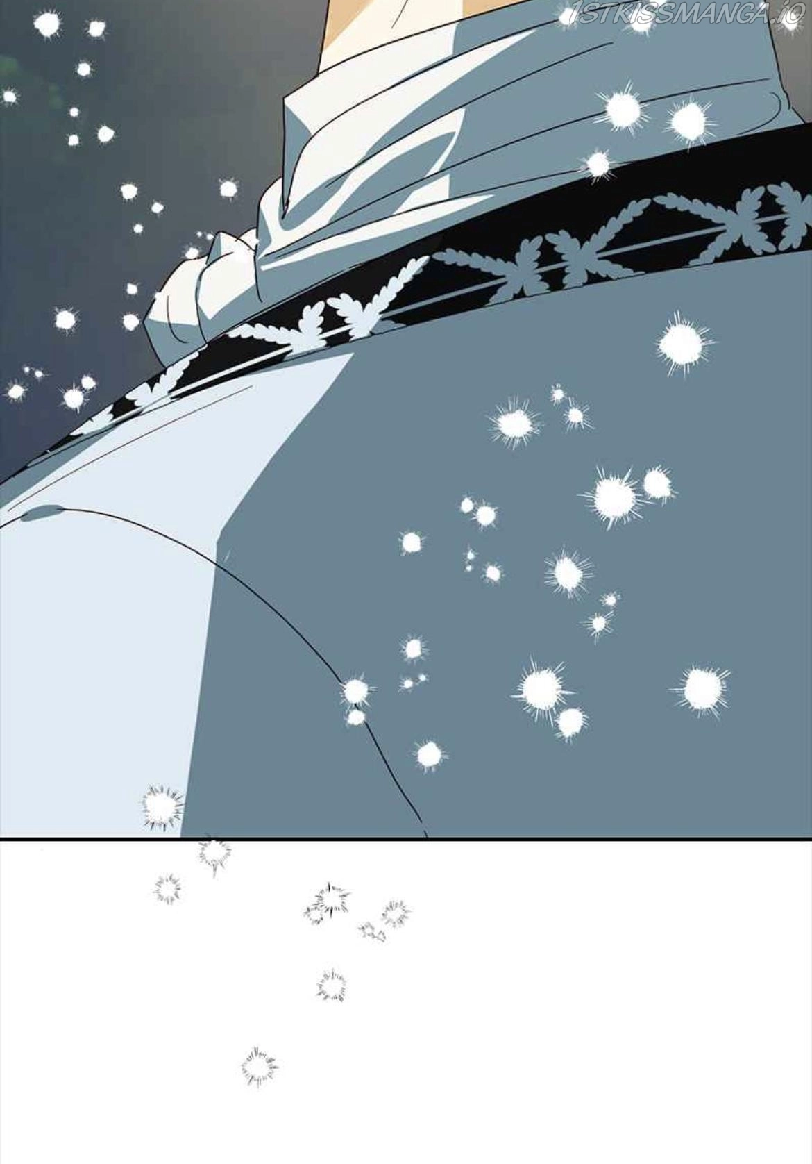 men of the harem Chapter 73 page 14
