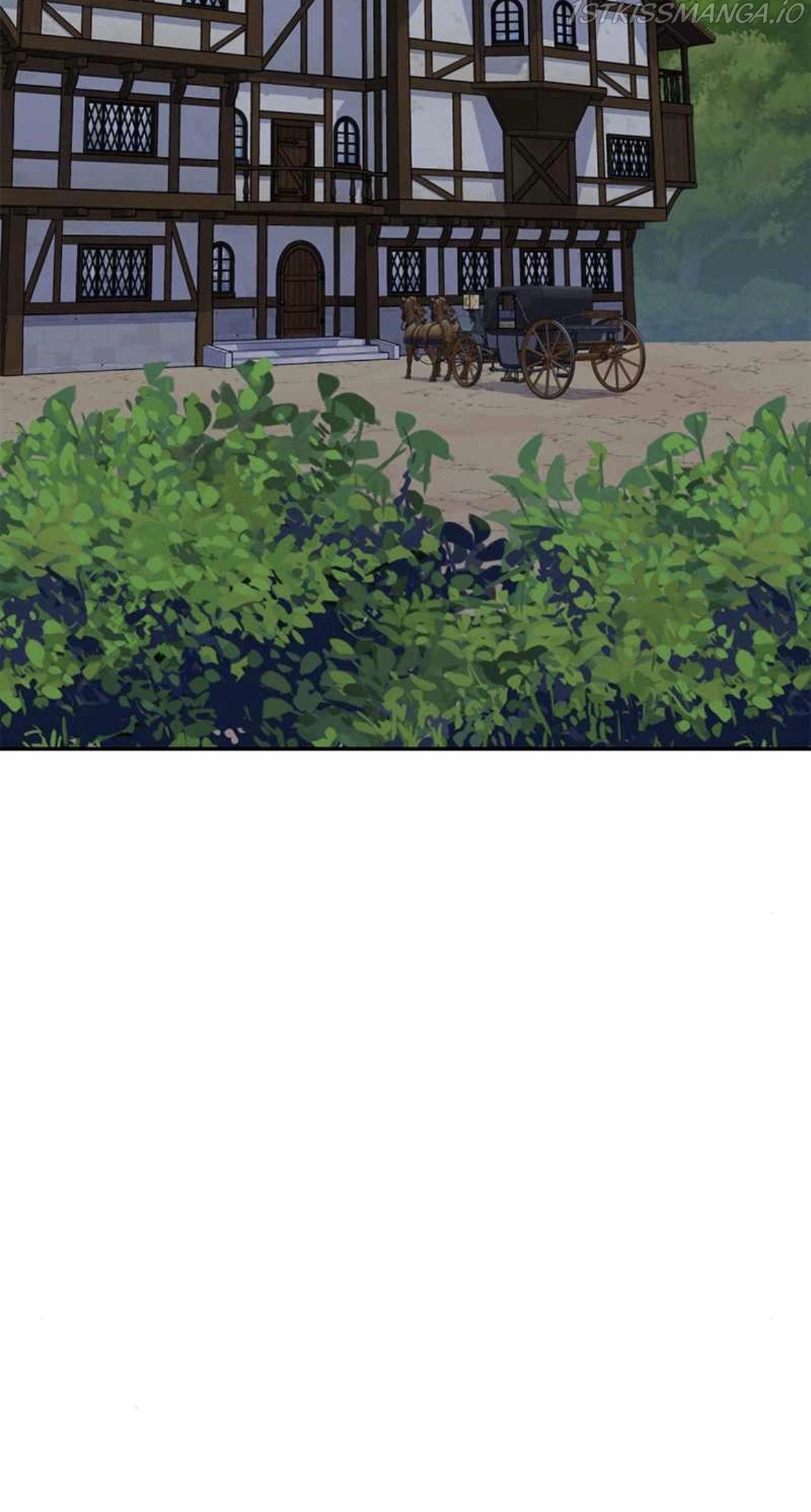 men of the harem Chapter 73 page 36