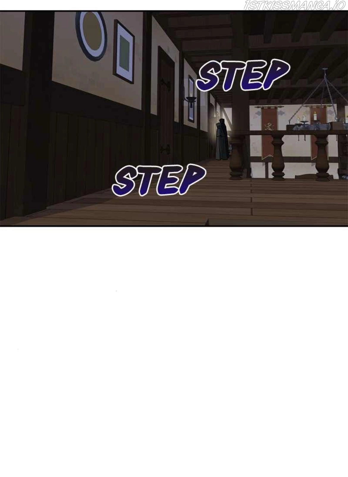 men of the harem Chapter 73 page 37