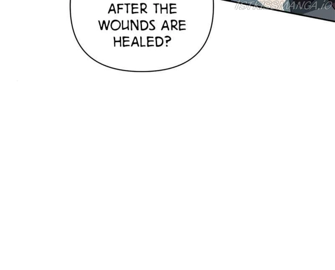 men of the harem Chapter 73 page 50