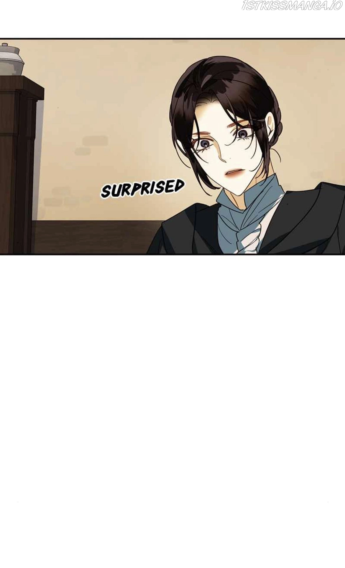 men of the harem Chapter 73 page 56
