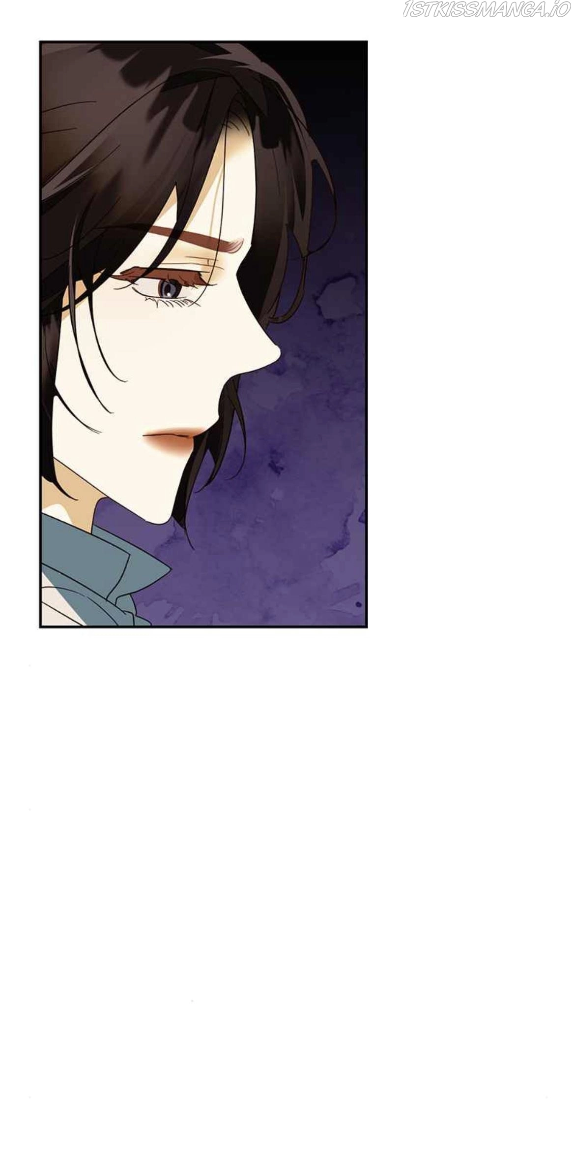 men of the harem Chapter 73 page 60
