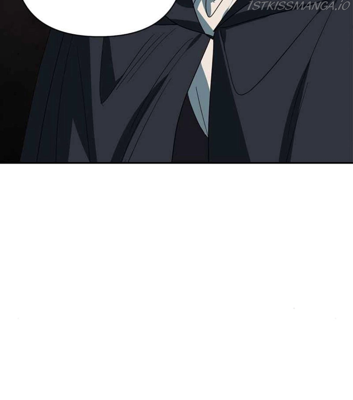 men of the harem Chapter 74 page 26