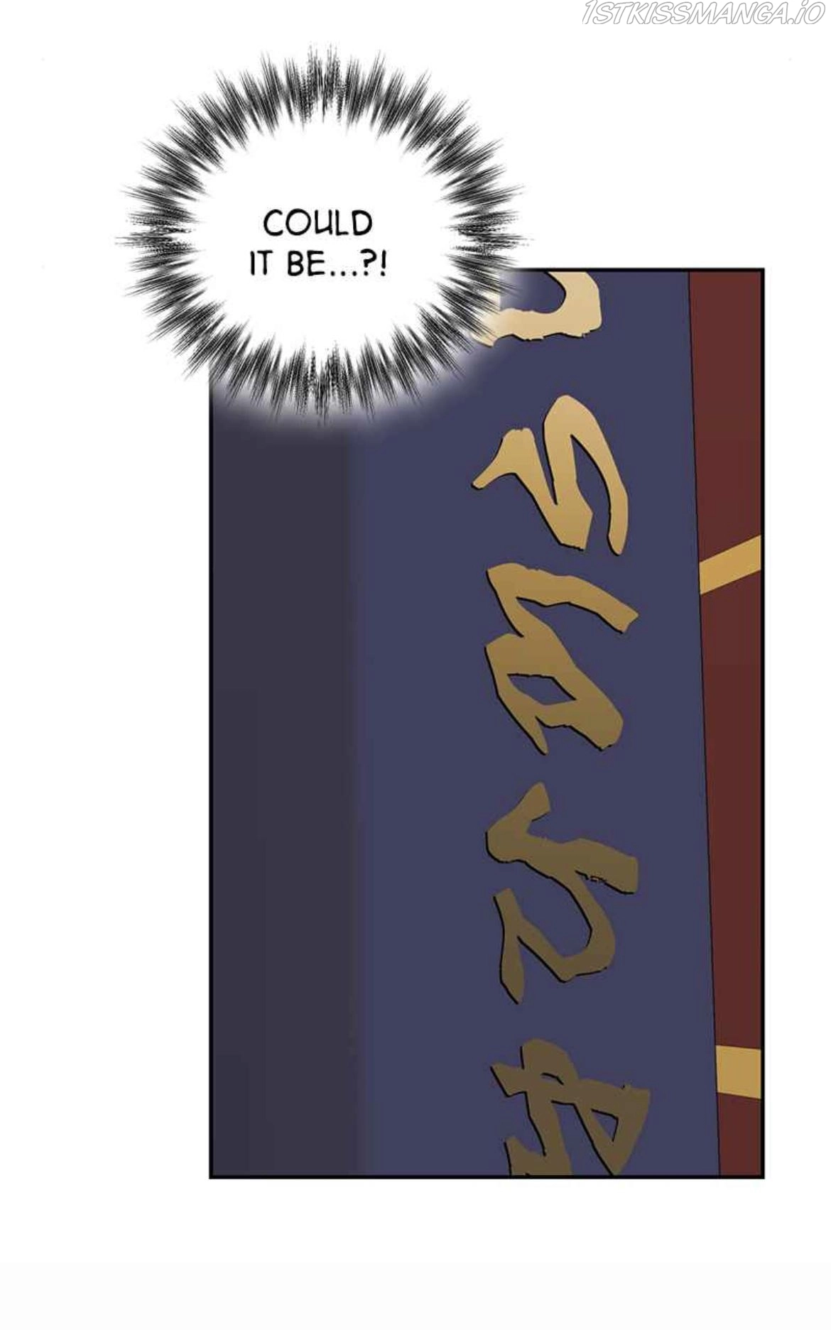 men of the harem Chapter 74 page 62