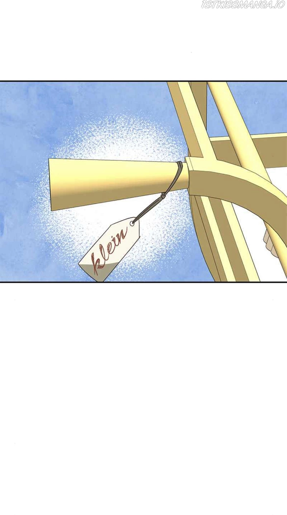 men of the harem Chapter 75 page 49