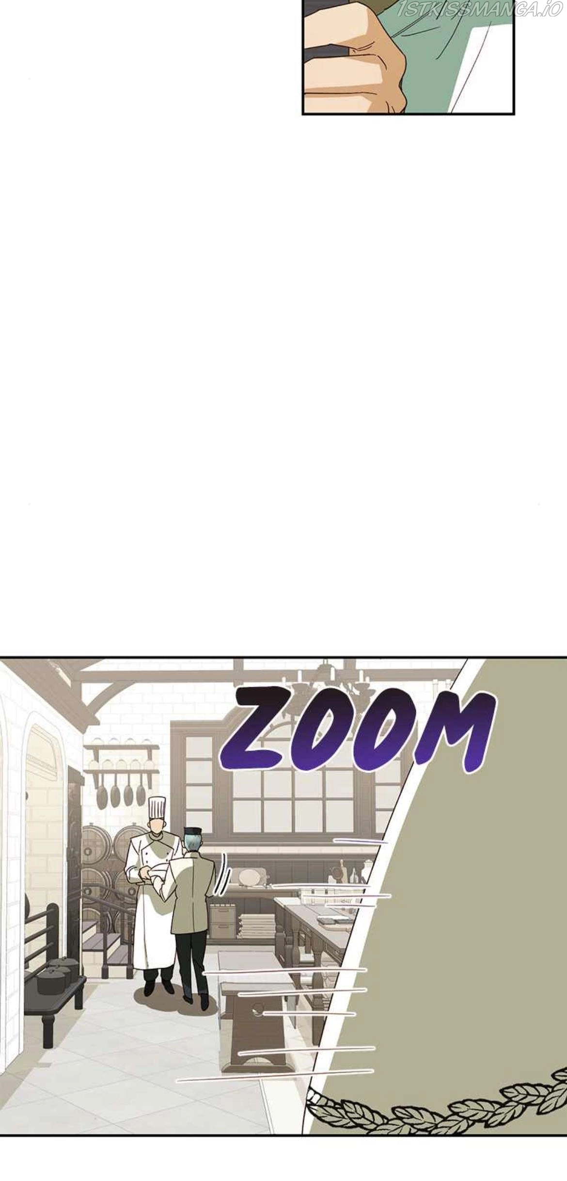men of the harem Chapter 75 page 51